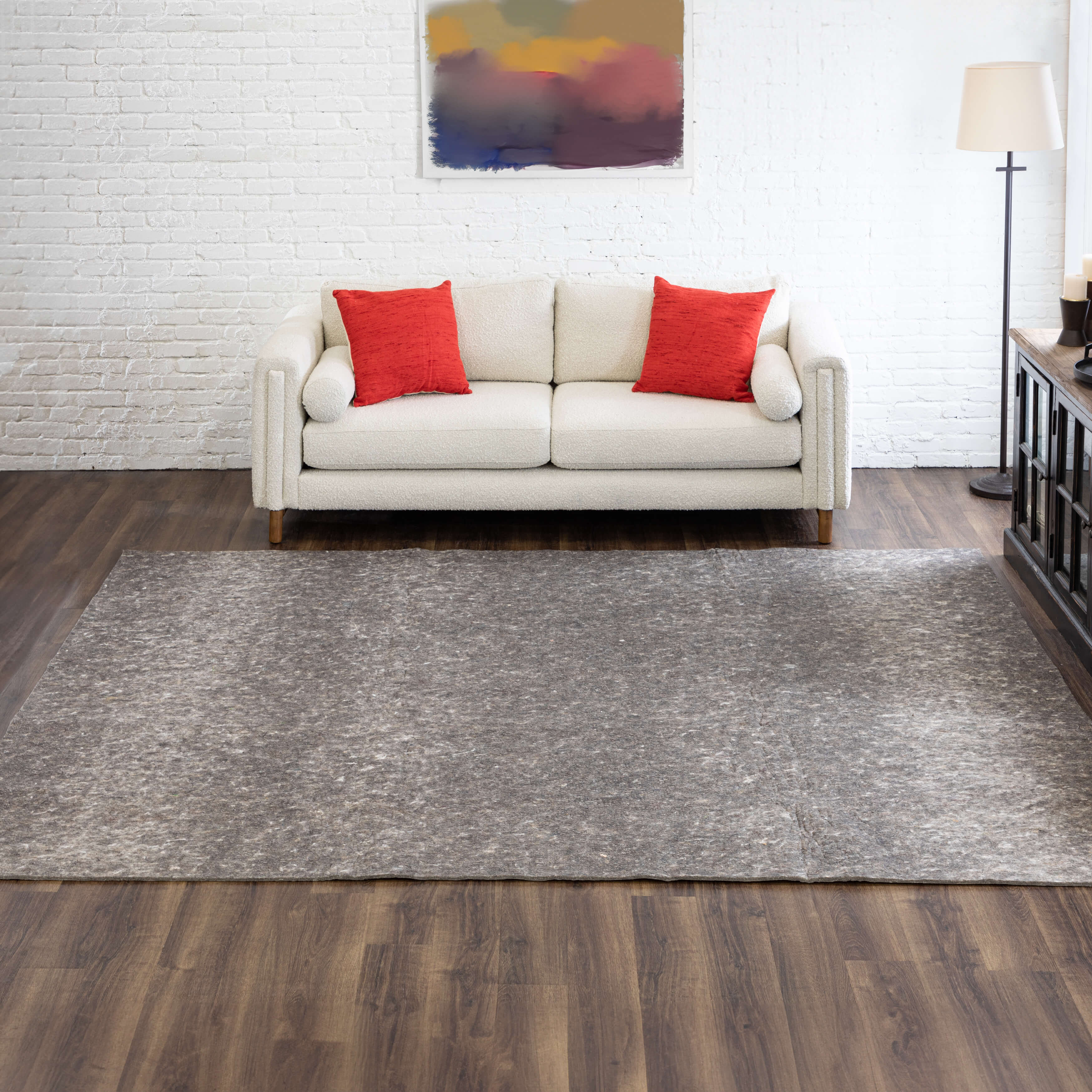 tightbooth board rug ラグマット TIGHTBOOTH BOARD RUG MAT – BAMBOOtique